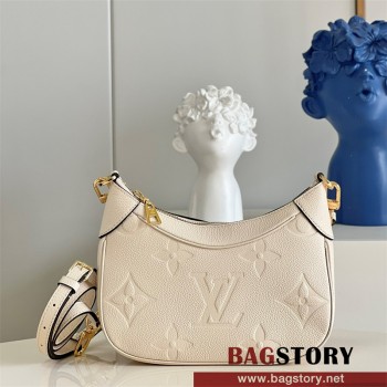 루이비통 Louis Vuitton 바가텔 M46091