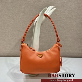 프라다 사피아노 레더미니백 1BC204