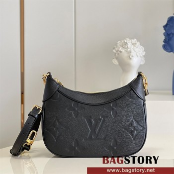 루이비통 Louis Vuitton 바가텔 M46091