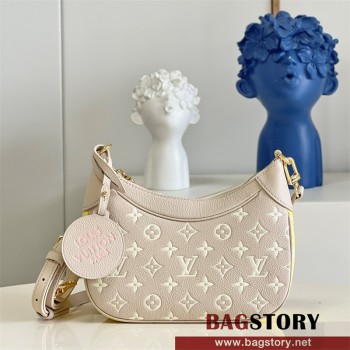 루이비통 Louis Vuitton 바가텔  M46113