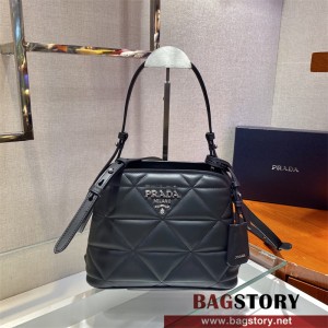 PRADA 프라다 마티네 토트백 1BA311