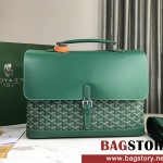 고야드 GOYARD 서류가방 비지니스가방 시타당 메신저 PM