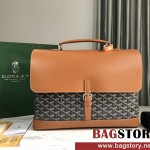 고야드 GOYARD 서류가방 비지니스가방 시타당 메신저 PM