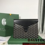 고야드 GOYARD 클러치백 파우치백 남여공용