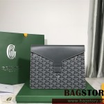 고야드 GOYARD 클러치백 파우치백 남여공용