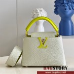 루이비통 Louis Vuitton  카퓌신미니 21CMM59440