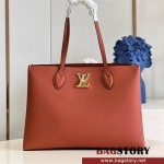 루이비통 Louis Vuitton 락미 쇼퍼 M57345 M57345