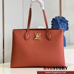 루이비통 Louis Vuitton 락미 쇼퍼 M57345 M57345