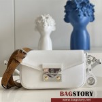 루이비통 Louis Vuitton스윙 숄더백M20393