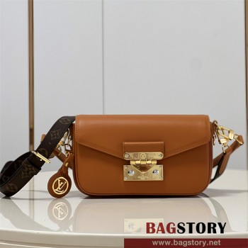 루이비통 Louis Vuitton스윙 숄더백M20393