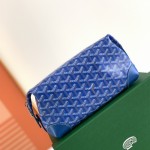 고야드 GOYARD 보잉25클러치 파우치 남여공용 11컬러