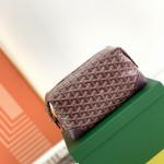 고야드 GOYARD 보잉25클러치 파우치 남여공용 11컬러
