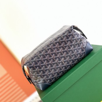 고야드 GOYARD 보잉25클러치 파우치 남여공용 11컬러