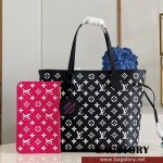 루이비통 Louis Vuitton 네버풀MM  M46103