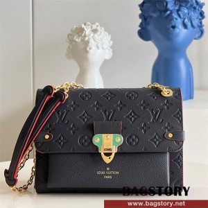 루이비통 Louis Vuitton 바뱅 PM M44151