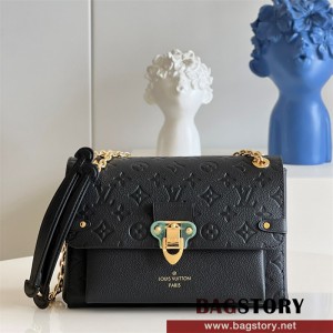 루이비통 Louis Vuitton 바뱅 PM  M44151