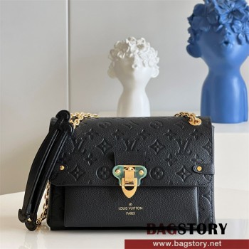 루이비통 Louis Vuitton 바뱅 PM  M44151