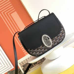 고야드 GOYARD 여성 233백 카메라 크로스백