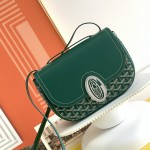 고야드 GOYARD 여성 233백 카메라 크로스백