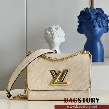 루이비통 Louis Vuitton   트위스트PM  M50282