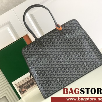 고야드 GOYARD  하디토트백 PM