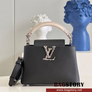 루이비통 Louis Vuitton  카퓌신미니 21CMM94048