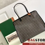 고야드 GOYARD  하디토트백 PM