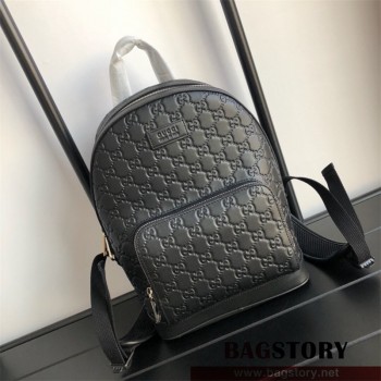 구찌 GUCCI 오피디아 GG 수프림 스몰 백팩 547965 685269