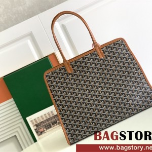 고야드 GOYARD  하디토트백 PM