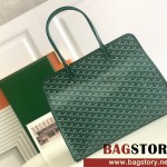 고야드 GOYARD  하디토트백 PM