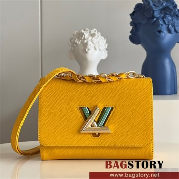 루이비통 Louis Vuitton  트위스트MMM59896
