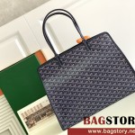 고야드 GOYARD  하디토트백 PM