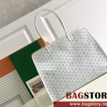고야드 GOYARD  하디토트백 PM