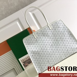 고야드 GOYARD  하디토트백 PM