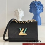 루이비통 Louis Vuitton   트위스트MM M59896