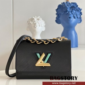 루이비통 Louis Vuitton   트위스트MM M59896