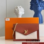 루이비통 Louis Vuitton 마이락미 체인 포쉐트 M63471