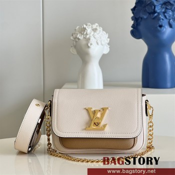 루이비통 Louis Vuitton M58557 락미 텐더 M58557
