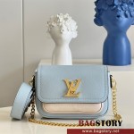 루이비통 Louis Vuitton M58557 락미 텐더M58557