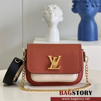 루이비통 Louis Vuitton M58557 락미 텐더 M58557