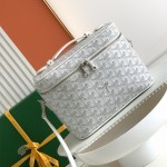 고야드 베니티백 뮤즈백 화장품가방 크로스백