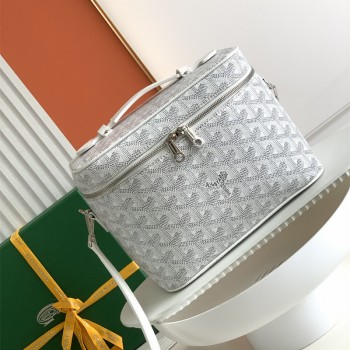 고야드 베니티백 뮤즈백 화장품가방 크로스백