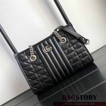 구찌 GUCCI 681483 마몽 마몬트 스몰 토트백