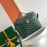 고야드 베니티백 뮤즈백 화장품가방 크로스백