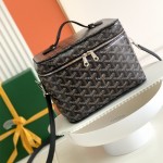 고야드 베니티백 뮤즈백 화장품가방 크로스백