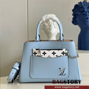 루이비통 Louis Vuitton 마렐 토트 BB M59952 25CM