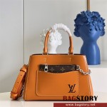 루이비통 Louis Vuitton 마렐 토트 BB  M59952   25CM