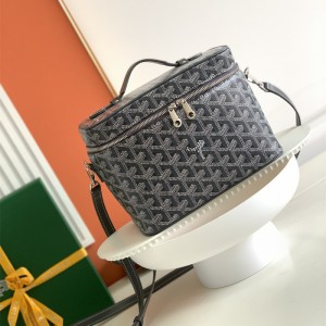 고야드 베니티백 뮤즈백 화장품가방 크로스백