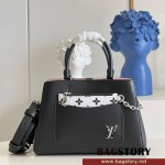 루이비통 Louis Vuitton 마렐 토트 BB M59952