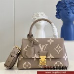 루이비통 Louis Vuitton  마들렌 BB 모노그렘 M46012